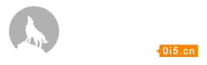 繢�祝葶깟ꑿ